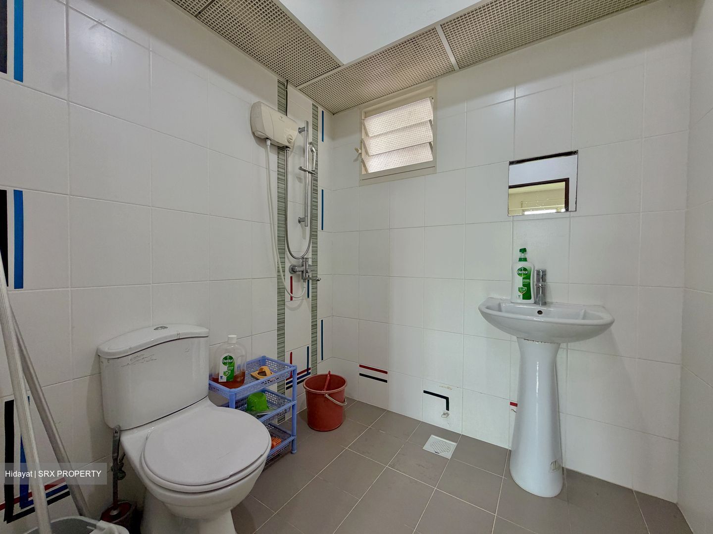 Blk 194B Skyline I @ Bukit Batok (Bukit Batok), HDB 3 Rooms #629626661
